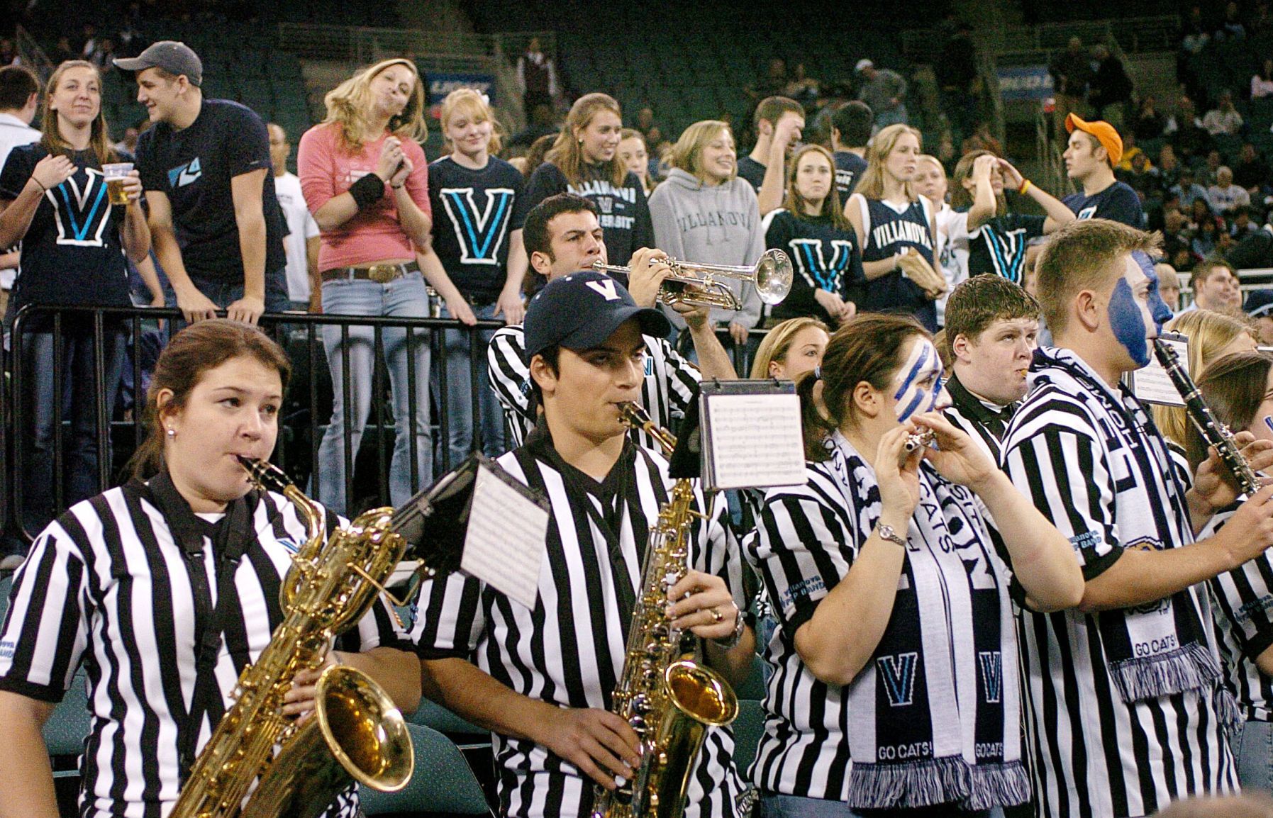 villanovabball